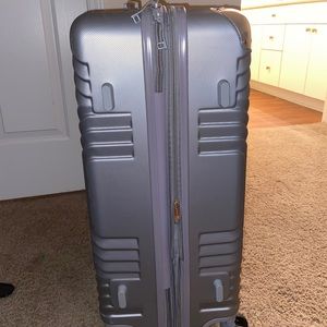 suitcase